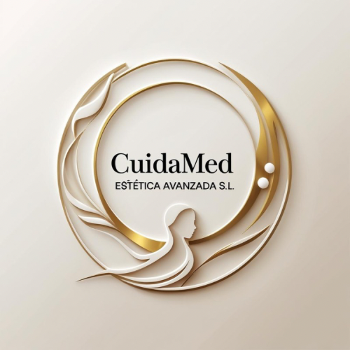 CuidaMed Estética Avanzada S.L.